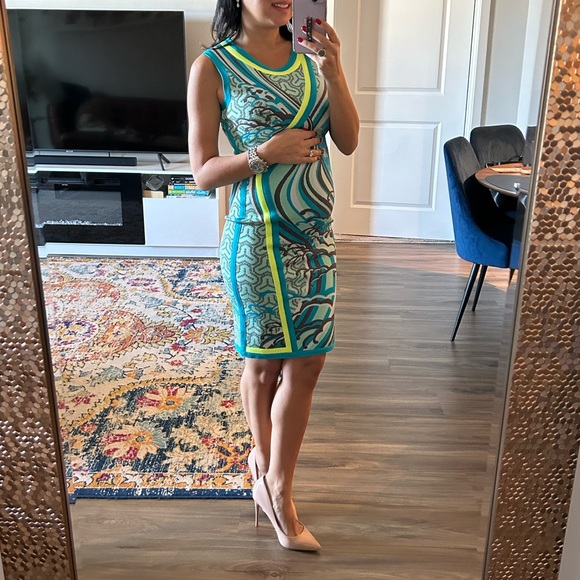 Herve Leger - Size S - Picture 4 of 6